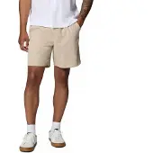 Columbia Pantalones Cortos Utilizer Pullon