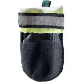 Axaeco Zapatos Para Perros Tibesti 4 Unidades