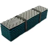Pinguin Esterilla Fold L Alu