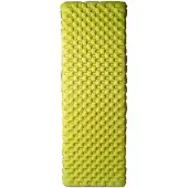 Pinguin Colchoneta Inflable Nordic Xxl