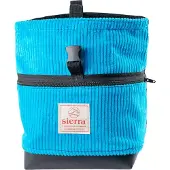 Sierra Climbing Bolsa De Magnesio Balance Boulder