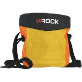 Rock Experience Bolsa De Magnesio Dayton