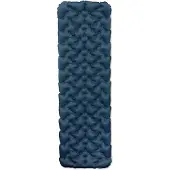 Pinguin Colchoneta Inflable Ventra R1.5