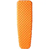 Pinguin Colchoneta Inflable Nordic Mummy