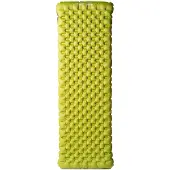 Pinguin Colchoneta Inflable Nordic L