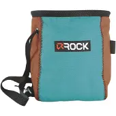 Rock Experience Bolsa De Magnesio Durhan