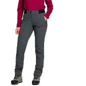 Trangoworld Pantalones Balmaz Df