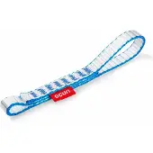 Ocun Eslinga Bio-dyn 11 Mm 15 Cm 5 Unidades