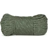 LifeSystems Cuerda Paracord 7core-550lb