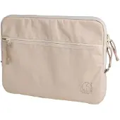 Nordisk Bolsa Askov L
