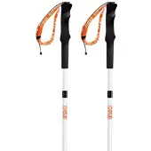 Otso Bastones Ultralight Trail
