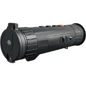 Pni Monocular Bmk250