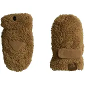 The North Face Manoplas Bear
