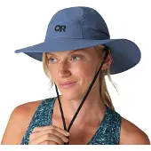 Outdoor Research Sombrero Sunbriolet