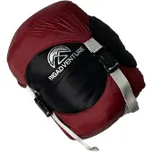 Big Adventure Bolsa De Compresión Small 6l