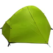 Big Adventure Tienda De Campaña Merbabu 2p