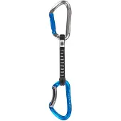 Skylotec Cinta Express Salto Ul