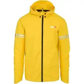 Agu Chaqueta Original Ii Rain Essential