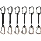 Grivel Cinta Express All-round Alpha 6 Unidades