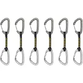 Grivel Cinta Express Alpine Plume Evo 6 Unidades