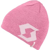 SCOTT Gorro Team 10 3 Unidades