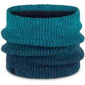 Buff Tubular Knitted &amp; Fleece