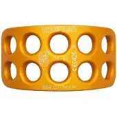 Kong Italy Ancla De Pared Rally Bent