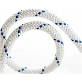 BEAL Cuerda Spelenium 10.5 Mm