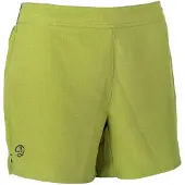 Ternua Pantalones Cortos Skyda