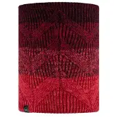 Buff Tubular Knitted&polar Fleece