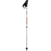LEKI Bastones Trekker Xs