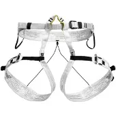 Grivel Arnés Mistral Light