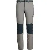 Trangoworld Pantalones Aysen