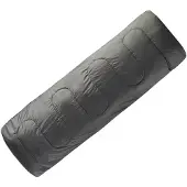 Martes Essential Saco De Dormir Derg Ii
