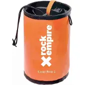 Rock Empire Cuerda De Carga 2l