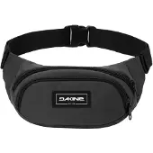 Dakine - Hip Pack - Riñonera size One Size, negro