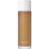 Huxley - Conditioning Essence Toner Freeshape 2026 Version - 200ml