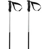 Völkl Bastones Phantastick Iii