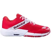 Babolat Zapatillas De Pádel Movea 2