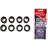 Bando Rodillos Del Variador 22270345 Ø20x12 12gr