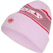 Adidas Originals Gorro Woolie