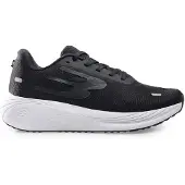 Bullpadel Zapatillas De Pádel Move Pro 26v