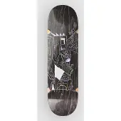 Jart Tabla De Skate Gernika 8.5´´ Lc
