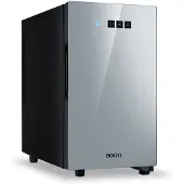 Sogo Vinoteca Nev-ss-21900