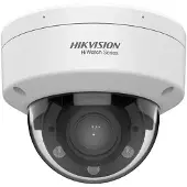 Hikvision Cámara De Seguridad Hwi-d640ha-lzu