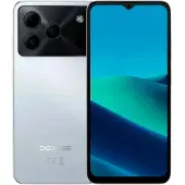 Doogee Note 56 Plus 4g 6gb/256gb 6.6´´