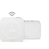 Tado Termostato Inteligente Tastwvx2