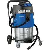 Nilfisk Aspiradora Industrial Attix 761 21 Xc