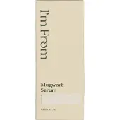 I´m from - Sérum Facial Mugwort Serum