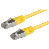 Roline Cable De Red Cat5e 21.15.0362 5m